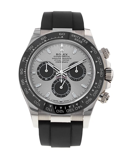 Rolex Daytona 116519 LN